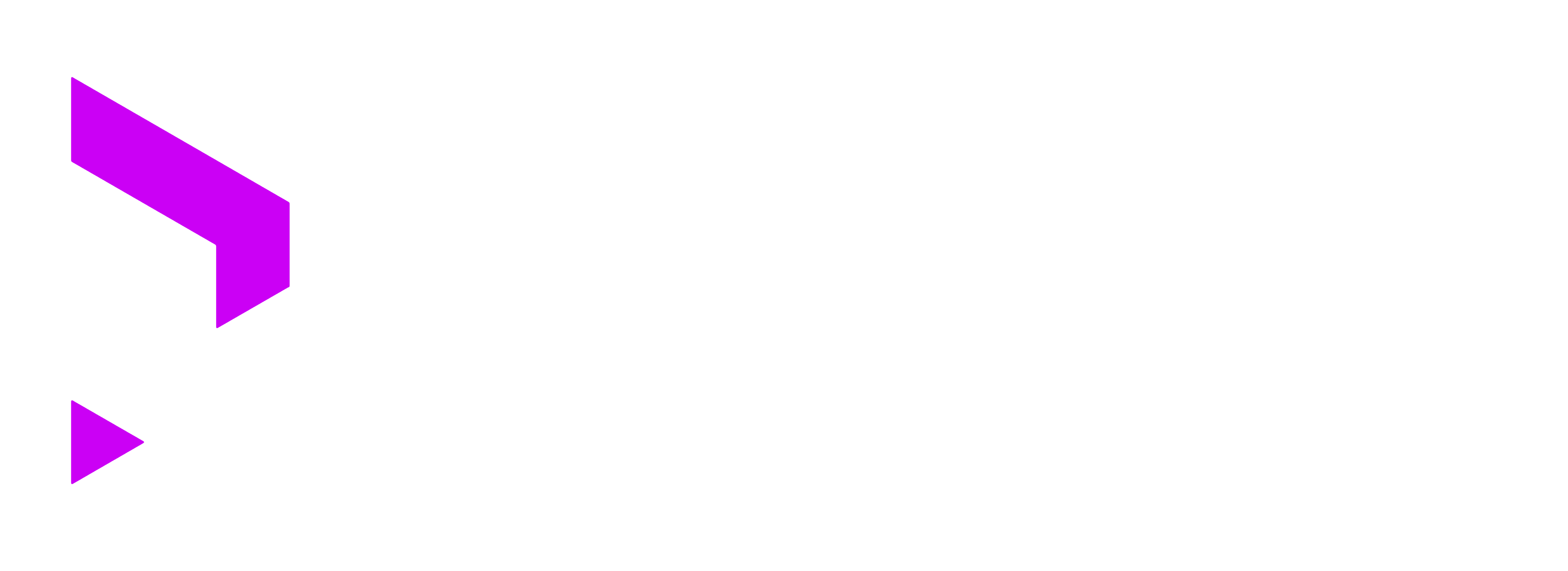 ReGlassia Logo